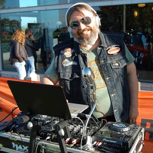 Stream Move Your Body (No Baby No) by MAX TESTA | Listen online for ...