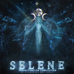 Valkyria Sky - Ayunan & T.S.N (Original Mix)