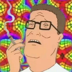 Poed Up - BRU-C x GOOP x JABARI911 x CAT