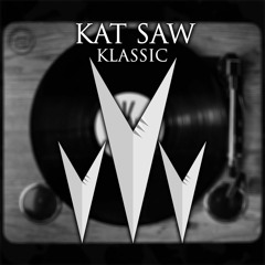 Spaceman(Remix)