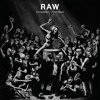 Danilo Incorvaia - Safe [RAWC1]