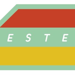 Marty Mars & Jesse Sandwich  - DISCO ESTEREO