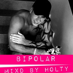 DJ Holty   Bipolar