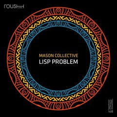Lisp Problem