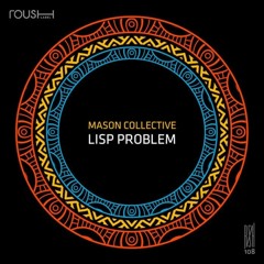 Lisp Problem EP