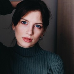 O.sychewa - У Тебя Все Получится