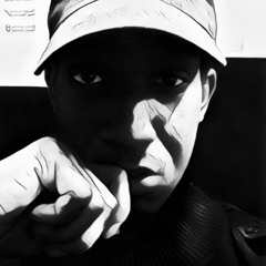 THE SKY-INSTRUMENTAL