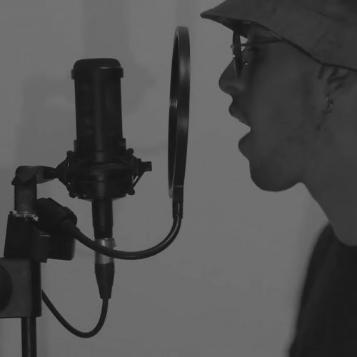 Maikel Delacalle O No Or Nah Spanish Remix Stream Maikel Delacalle - 'O No 'Or Nah' by Ángel Gómez | Listen online