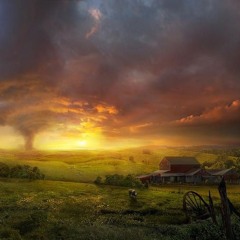 S'more Mix #19 - On The Horizon - 04/14/18
