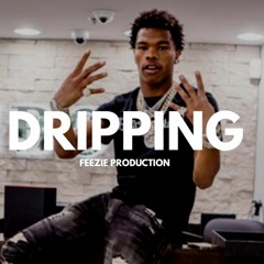 [FREE] Lil Baby x Gunna Type Beat 2022 - Dripping | @FeezieProduction
