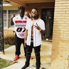 YG2 Ero X Alo - Talkin Bout Nun