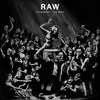 Dentis - Paradise Lost [RAWC1]