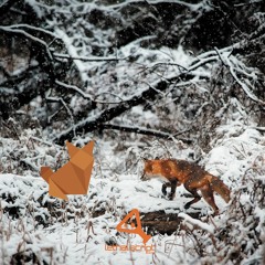 LSL / Scene 259 Mirel - Alune (Original Mix) preview