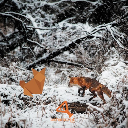 LSL / Scene 259 Mirel - Alune (Original Mix) preview