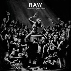 Interferon - Mold [RAWC1]