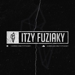 Itzy Fuziaky -Xzone  (unmasterd/freedownload)