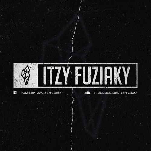 Itzy Fuziaky -Xzone  (unmasterd/freedownload)