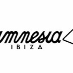 club 12