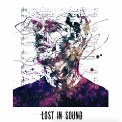 Lost In Sound w/ Ollie Mundy, Michael Bosacky & Twenty2 - 05.10.18