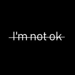 I'm not okay (ft. Rey-Infinite & Keegan Hayes)
