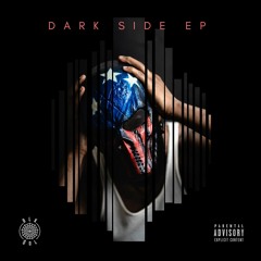 Spiritual Flex (p. TheRecipeOrlando)