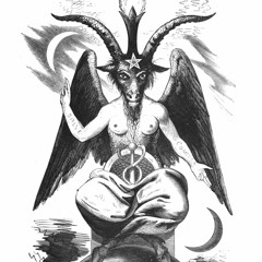 Hard Dark Trap(prod.baphomet)