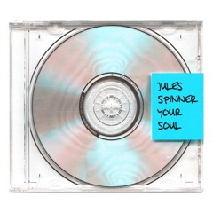 Untitled Playlist