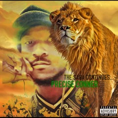 Meaning (Co-Prod. by Leekeleek)