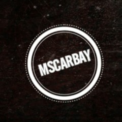 DjSCARBAY - Special Set Of Reggeton Album Anuel AA & Ozuna 2k18