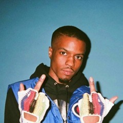 [FREE] Never Come Down - Pierre Bourne x Playboi Carti Type Beat