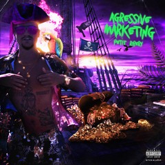 PETIT RIBERY JUBILAO PROD.JUL FERNANDEZ