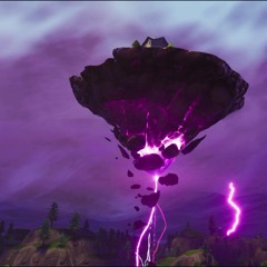 Fortnite - It's Go Time Emote
