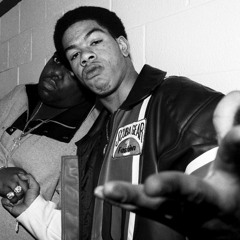 Flava In Ya Ear (GMIX)