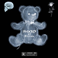 Can't Be Outdone ft Eli-san (Prod. By Penacho Beats)