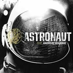 Astronaut - Sido (Remix)