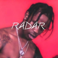 [FREE] Travis Scott x Future Type Beat - "Radar" | Trap Instrumental 2018 (Prod. By BangerMelodyz)