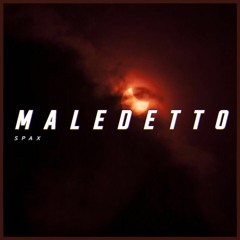 Maledetto