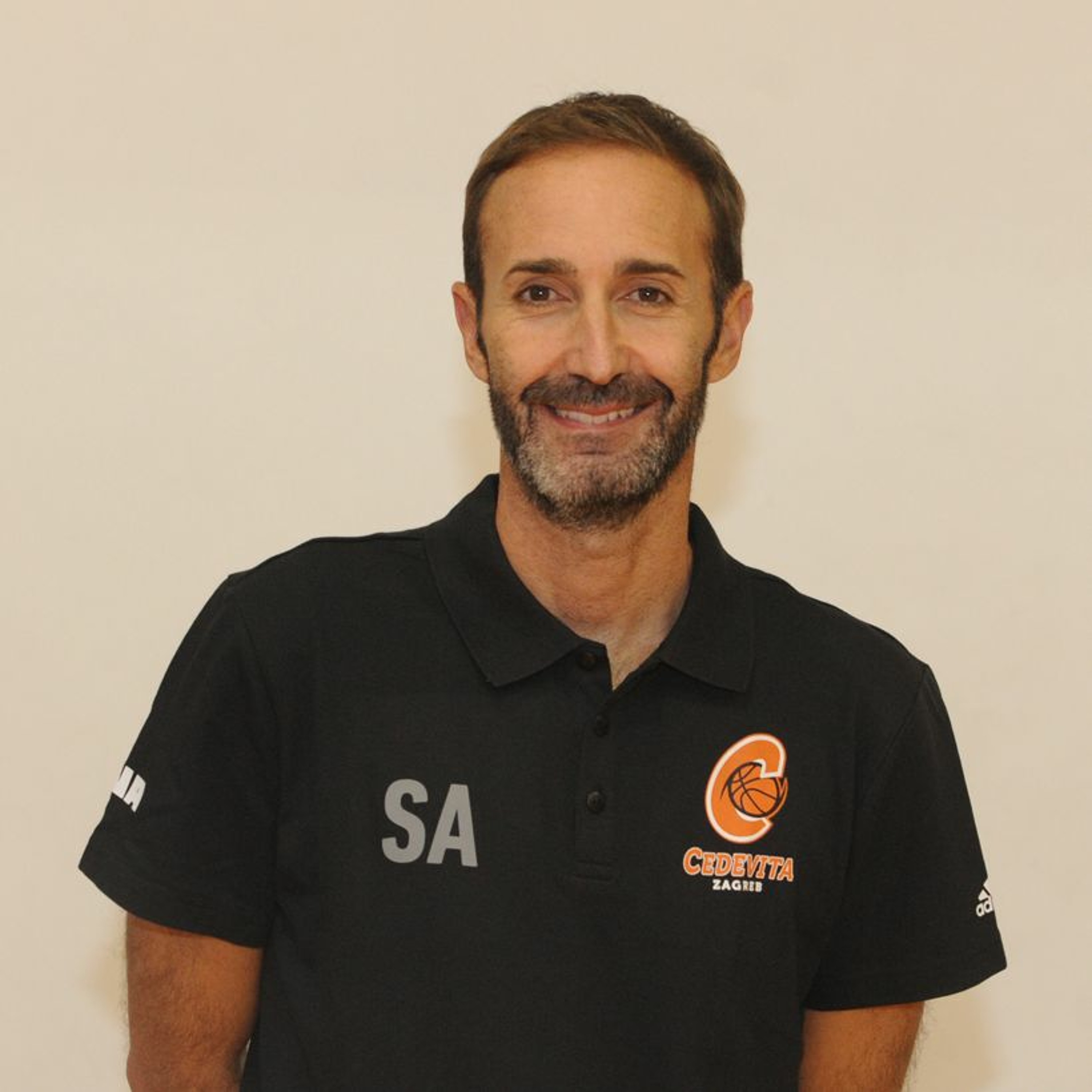 kkcedevita