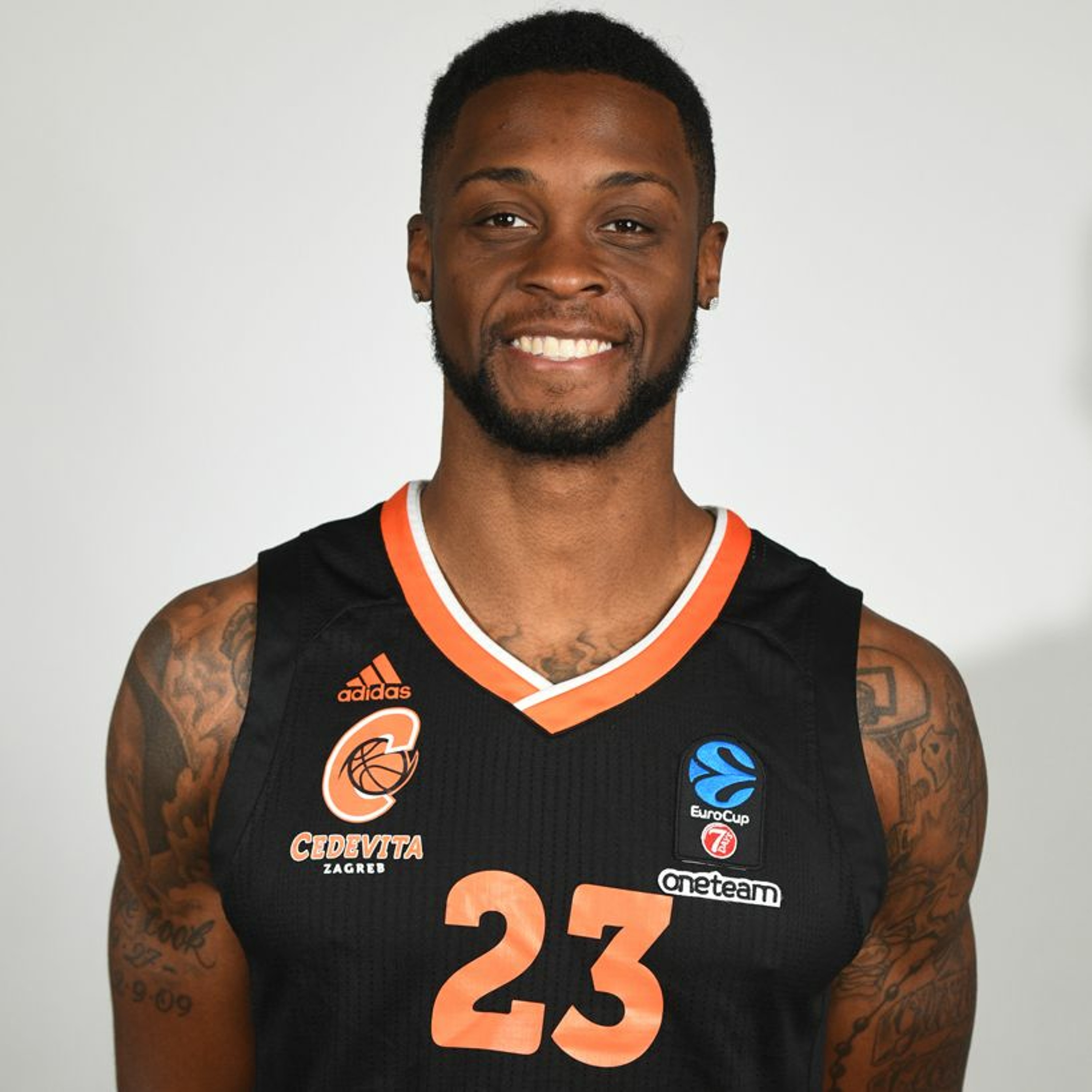 kkcedevita