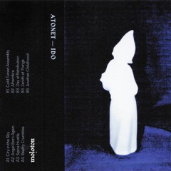 Atonet - Alhambra