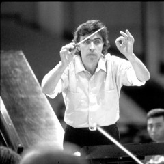 Saint-Saens - Symphony No. 3 "Organ" - Poco Adagio