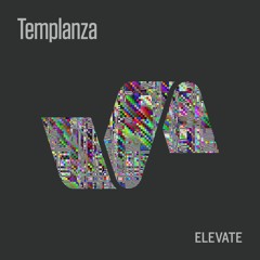 ELEVATE