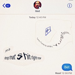 got dayum (Juul Version)