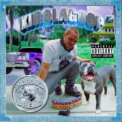 Cookin Dope Prod.Cpain Beats