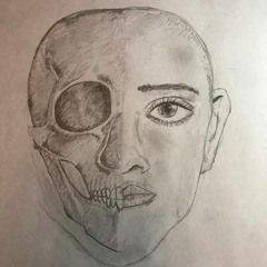 Deep Tech Dance & Chill Mix Vol, 2 B2B Seimex