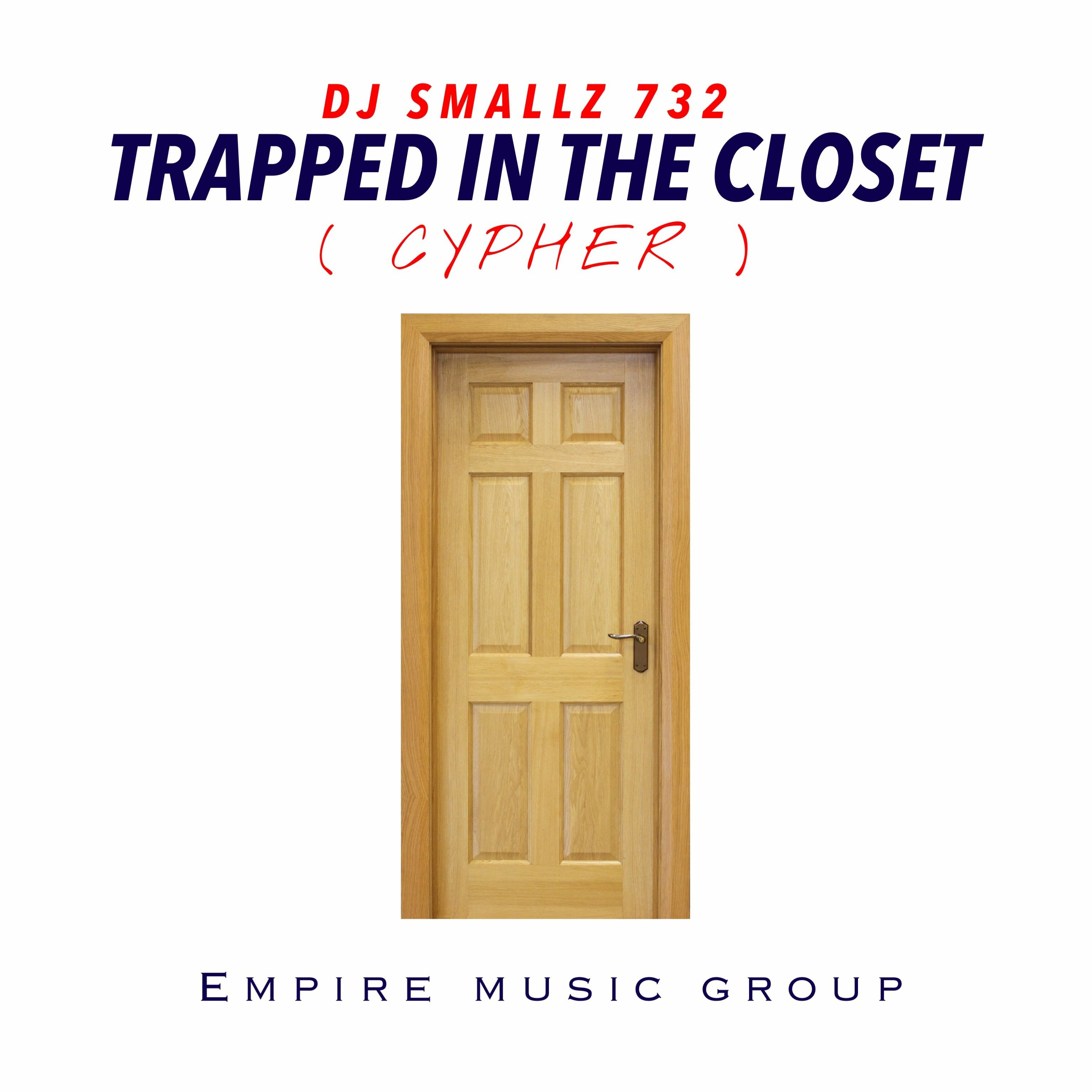 DJ Smallz 732