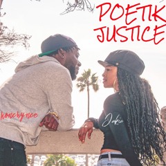 TRI COUNTY-Prod. By Konchynce