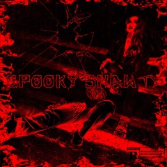 Spooky Shawty