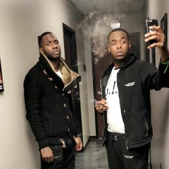 Ppl's  prod.by Xcelence