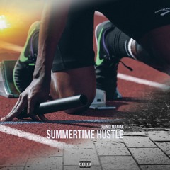 Summertime Hustle